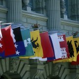 Comme chaque année, les cantons romands sont bénéficiaires de la péréquation financière (archives).